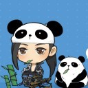 御前侍卫张五哥