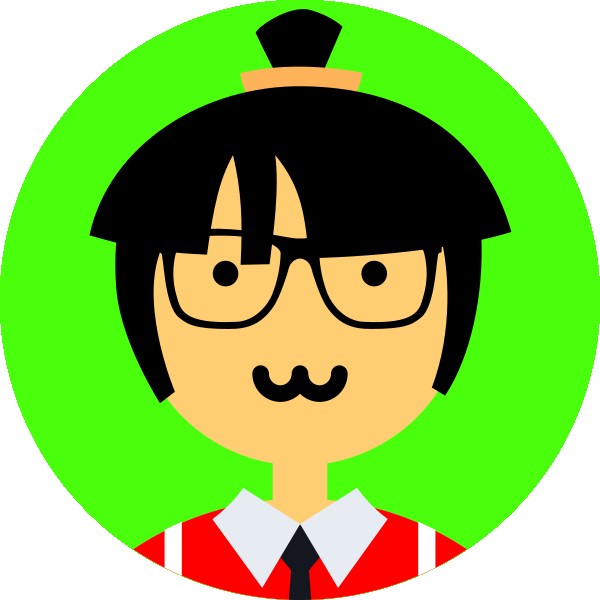 那就这样吧