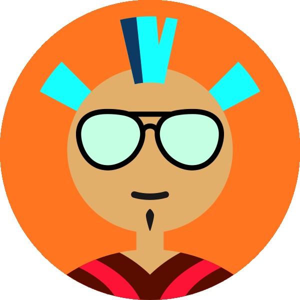 czdpilgrim