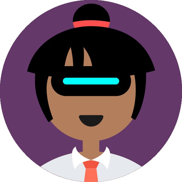 《你爬》《我不爬》