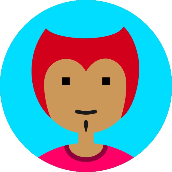 演累る、⒐放扌吧