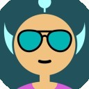 NoYoWiFi