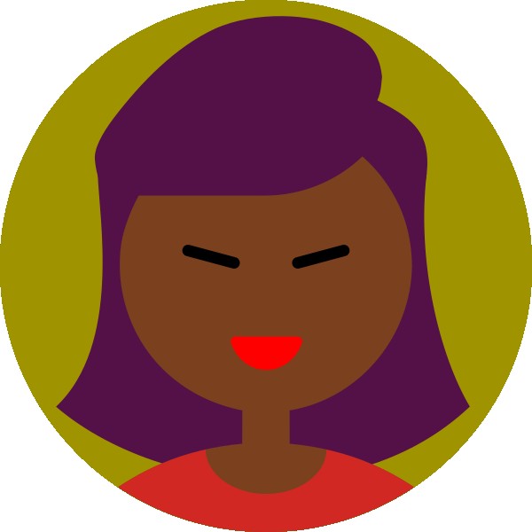 forever     都快乐