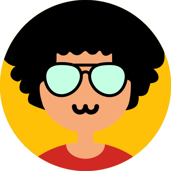 我是0点的老6