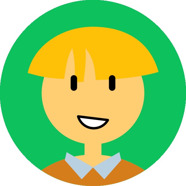 Eric.li