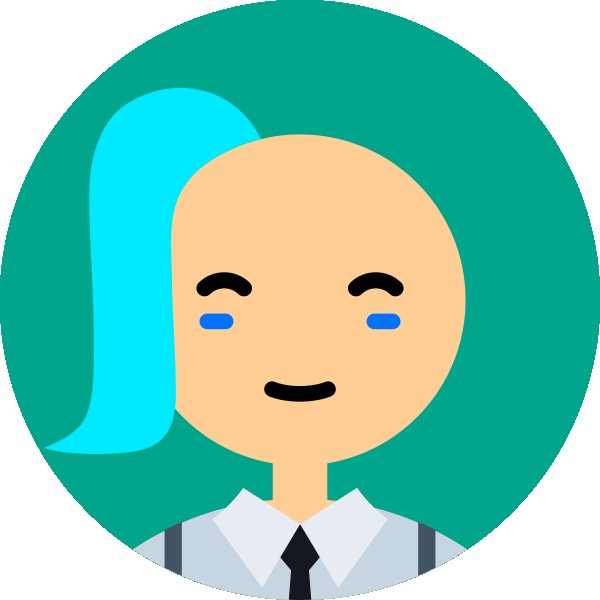 小伟