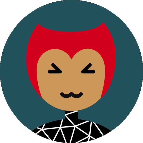 啦啦啦德玛西亚