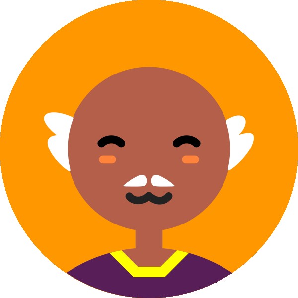 yygyalo