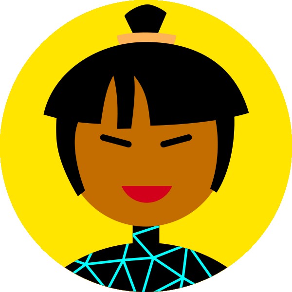 liuxiye