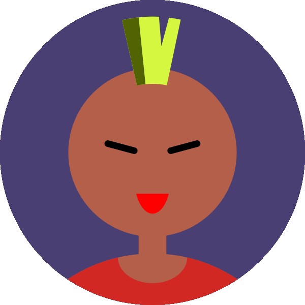 DEFENG