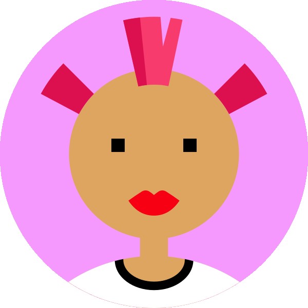 dantemeng