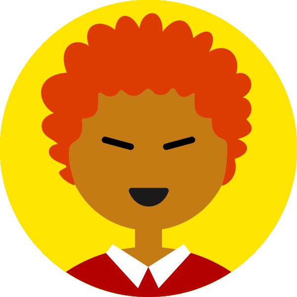 人有悲欢离离合