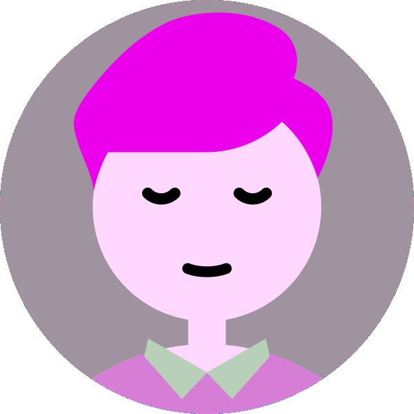 潮先生
