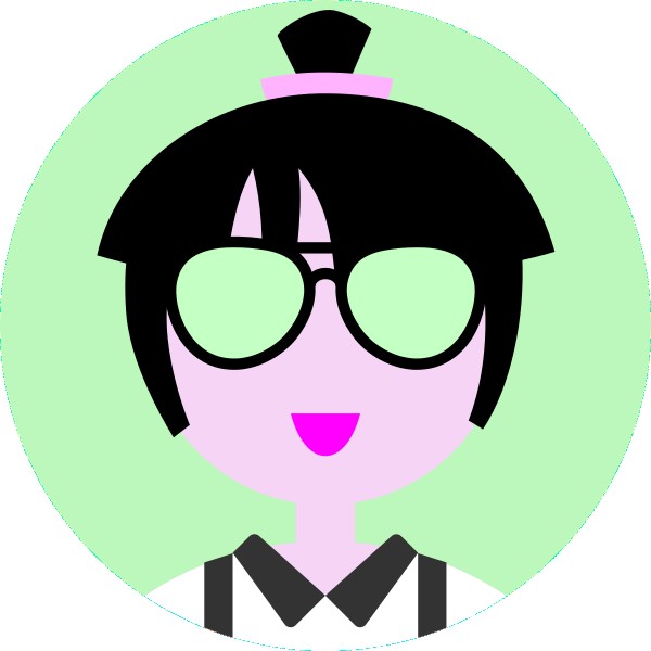 A长沙