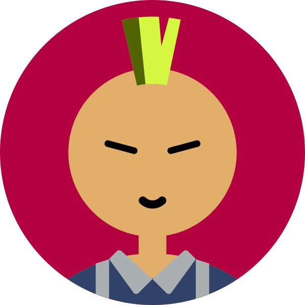 邱智洋