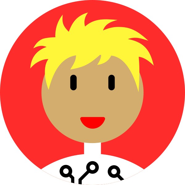Gourmate伍