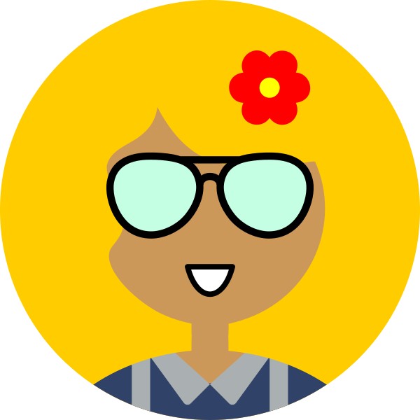 ‭半城殇心已凉