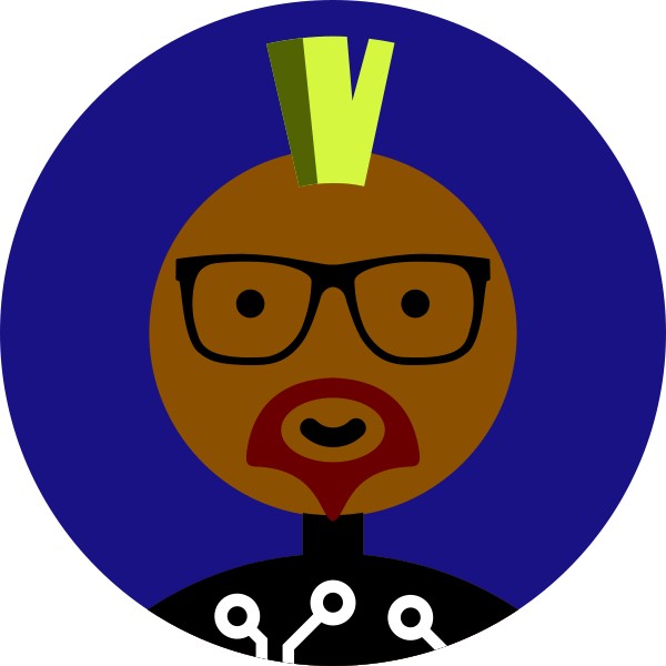 Esan