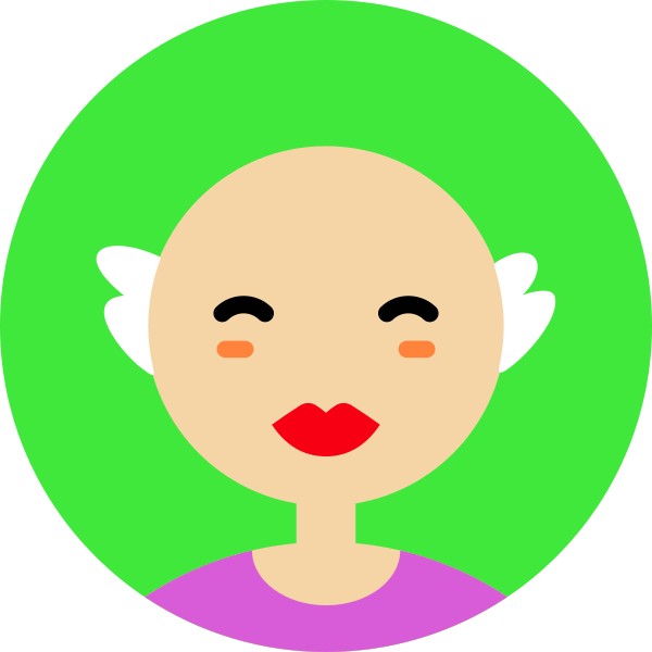 执修