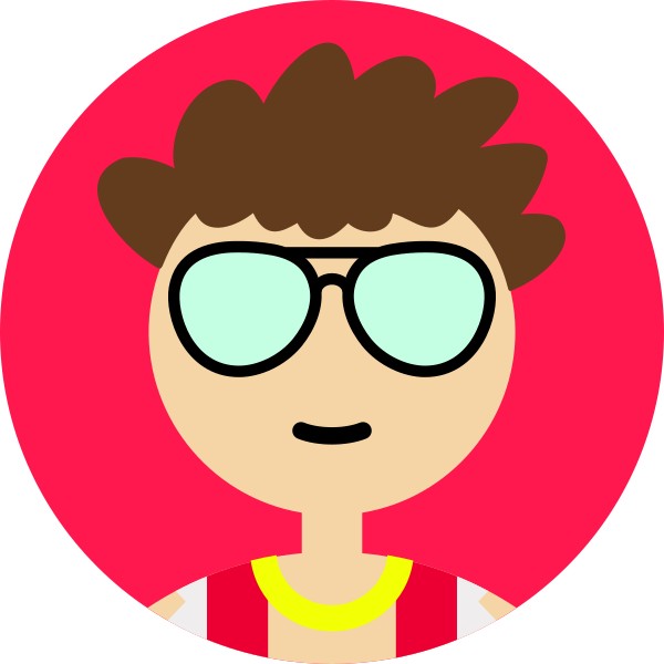 TristanH