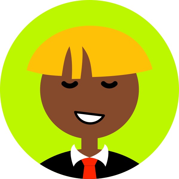 Capelito
