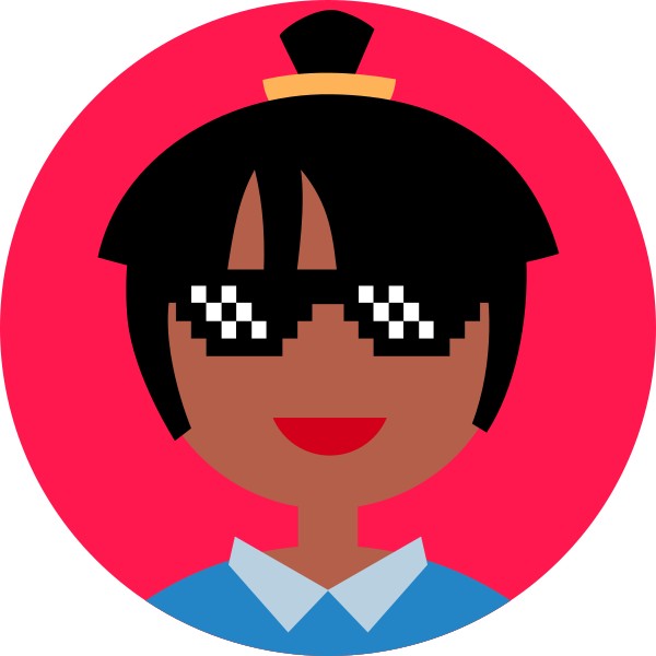 赵宇