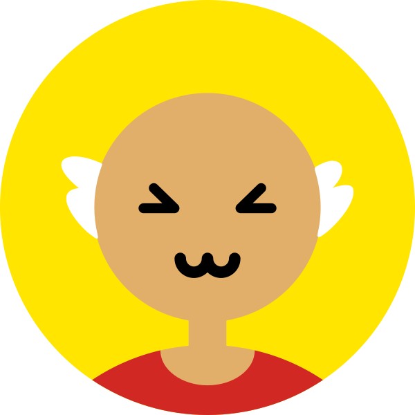 奇迹