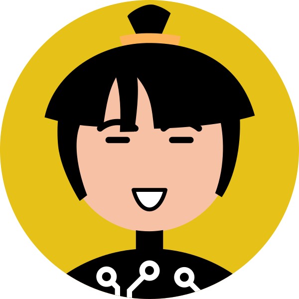 瑶小瑶本瑶