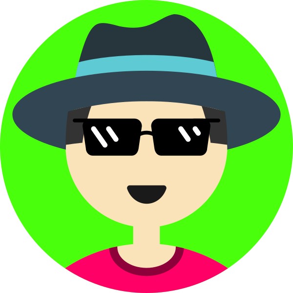 xiaozhang_