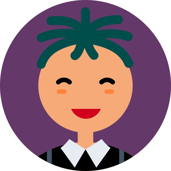 吴邦伟