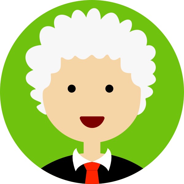 djytestadmin
