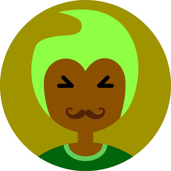 Liu