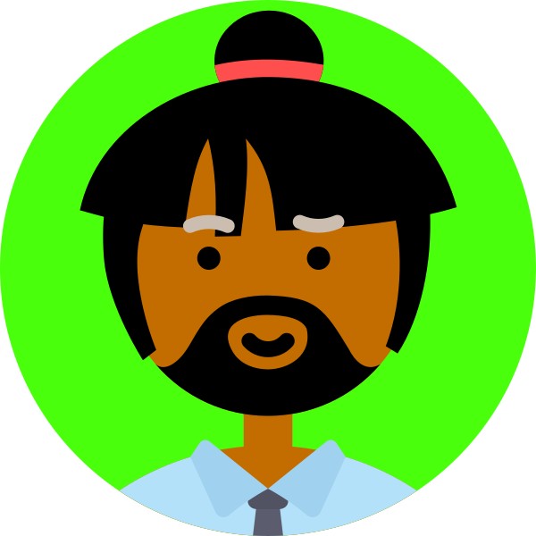 zabbix