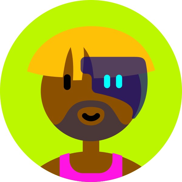Echo