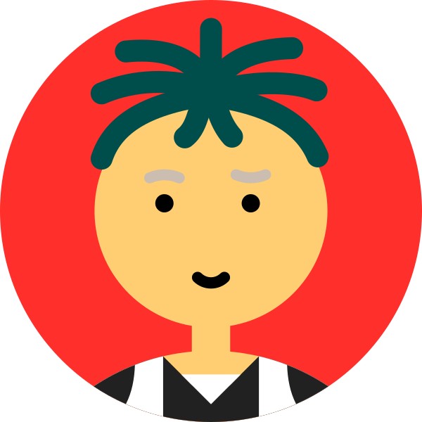 书包