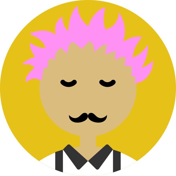 Mr. Li