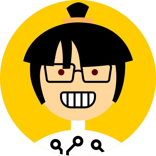 kuangshunan
