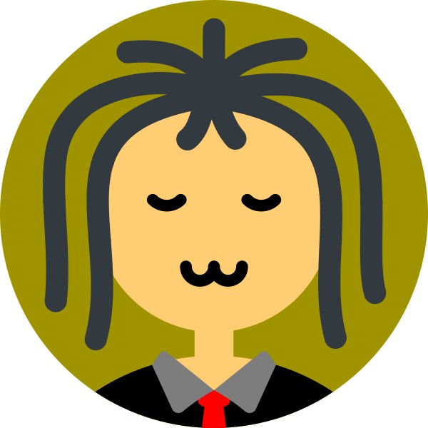 顺其自然