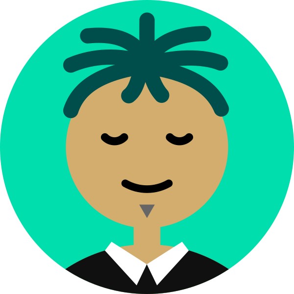 引@