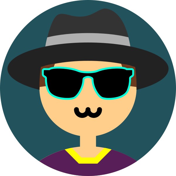 Ethan_Wong
