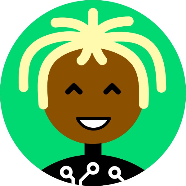 Sian