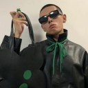 野摩托
