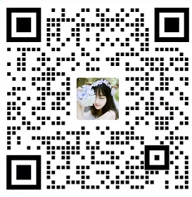 技术支持